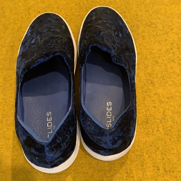 Jslides - Picture 4 of 4